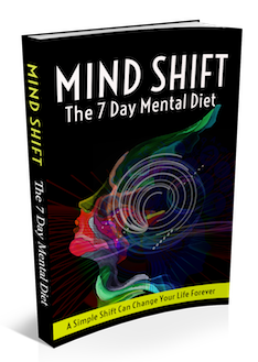 Mind Shift