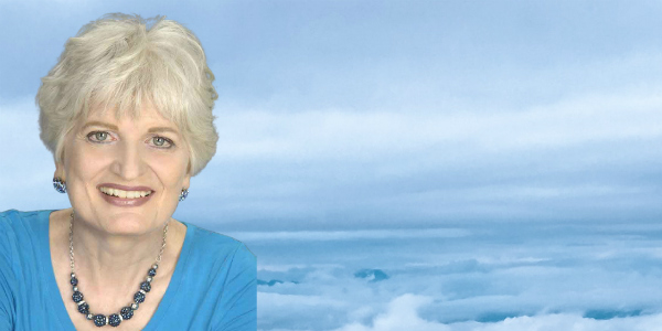 Charlene Day