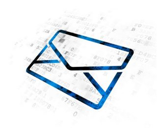 Email Updates